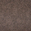 Ковролин Tapisom 600 Design Brown - 600 DESIGN SUEDINE 416082009 00006  | FLOORDEALER